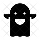 پیش‌نمایش فایل ghost-1637715 از پک خوابیدن