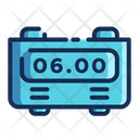 پیش‌نمایش فایل alarm-1637729 از پک خوابیدن
