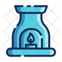 پیش‌نمایش فایل aromatherapy-1637778 از پک خوابیدن