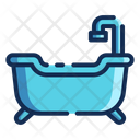 پیش‌نمایش فایل bathup-1637777 از پک خوابیدن