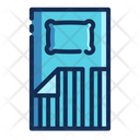 پیش‌نمایش فایل bed-1637776 از پک خوابیدن