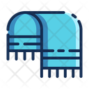 پیش‌نمایش فایل blanket-1637773 از پک خوابیدن