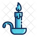 پیش‌نمایش فایل candle-1637769 از پک خوابیدن