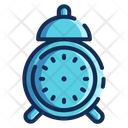 پیش‌نمایش فایل clock-1637768 از پک خوابیدن