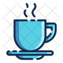 پیش‌نمایش فایل coffee-1637766 از پک خوابیدن