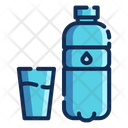 پیش‌نمایش فایل drinking-water-1637762 از پک خوابیدن
