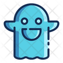 پیش‌نمایش فایل ghost-1637760 از پک خوابیدن