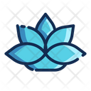 پیش‌نمایش فایل lotus-1637758 از پک خوابیدن