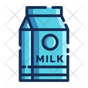 پیش‌نمایش فایل milk-1637756 از پک خوابیدن