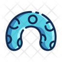 پیش‌نمایش فایل neckpillow-1637752 از پک خوابیدن
