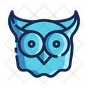 پیش‌نمایش فایل owl-1637750 از پک خوابیدن