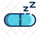 پیش‌نمایش فایل pills-1637747 از پک خوابیدن