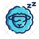 پیش‌نمایش فایل sheep-1637746 از پک خوابیدن