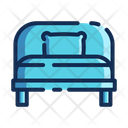 پیش‌نمایش فایل single-bed-1637743 از پک خوابیدن