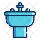 پیش‌نمایش فایل sinkwashbasin-1637742 از پک خوابیدن