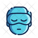 پیش‌نمایش فایل sleeping-1637740 از پک خوابیدن