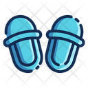 پیش‌نمایش فایل slipper-1637739 از پک خوابیدن