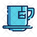 پیش‌نمایش فایل tea-1637736 از پک خوابیدن