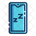 پیش‌نمایش فایل turn-off-1637734 از پک خوابیدن