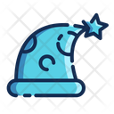 پیش‌نمایش فایل wight-cap-1637731 از پک خوابیدن
