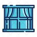 پیش‌نمایش فایل window-1637730 از پک خوابیدن