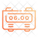 پیش‌نمایش فایل alarm-1637799 از پک خوابیدن