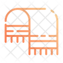 پیش‌نمایش فایل blanket-1637843 از پک خوابیدن