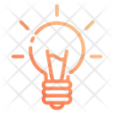 پیش‌نمایش فایل bulb-1637795 از پک خوابیدن