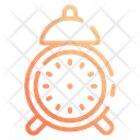 پیش‌نمایش فایل clock-1637838 از پک خوابیدن