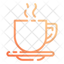 پیش‌نمایش فایل coffee-1637836 از پک خوابیدن