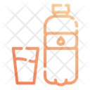 پیش‌نمایش فایل drinking-water-1637832 از پک خوابیدن