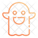 پیش‌نمایش فایل ghost-1637830 از پک خوابیدن