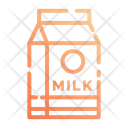 پیش‌نمایش فایل milk-1637826 از پک خوابیدن