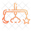 پیش‌نمایش فایل mobile-toy-1637825 از پک خوابیدن