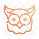 پیش‌نمایش فایل owl-1637820 از پک خوابیدن