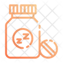 پیش‌نمایش فایل soporific-1637808 از پک خوابیدن