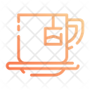 پیش‌نمایش فایل tea-1637806 از پک خوابیدن