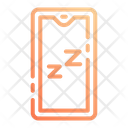 پیش‌نمایش فایل turn-off-1637804 از پک خوابیدن