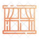 پیش‌نمایش فایل window-1637800 از پک خوابیدن