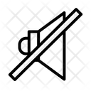 پیش‌نمایش فایل silent-1637862 از پک خوابیدن