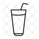 پیش‌نمایش فایل drink-1637988 از پک تابستان