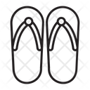 پیش‌نمایش فایل sandals-1637980 از پک تابستان