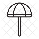 پیش‌نمایش فایل umbrella-1637978 از پک تابستان