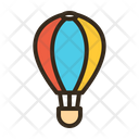 پیش‌نمایش فایل air-balloon-1638025 از پک تابستان