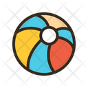 پیش‌نمایش فایل ball-1638023 از پک تابستان