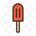 پیش‌نمایش فایل ice-cream-1638036 از پک تابستان