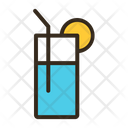 پیش‌نمایش فایل juice-1638034 از پک تابستان
