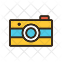 پیش‌نمایش فایل photography-1638032 از پک تابستان