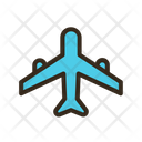 پیش‌نمایش فایل plane-1638031 از پک تابستان