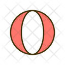 پیش‌نمایش فایل beach-ball-1638073 از پک تابستان